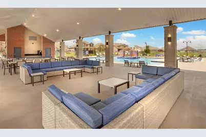 1332 Parkdale Street, Forney, TX 75126 - Photo 10