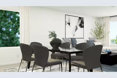 2049 Sulky Lane, Aubrey, TX 76227 - Photo 20