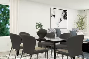 2049 Sulky Ln, Aubrey, TX 76227 - Photo 20