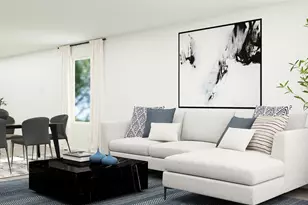 2049 Sulky Ln, Aubrey, TX 76227 - Photo 14