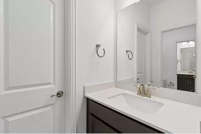717 Brozgold Avenue, Midlothian, TX 76065 - Photo 20
