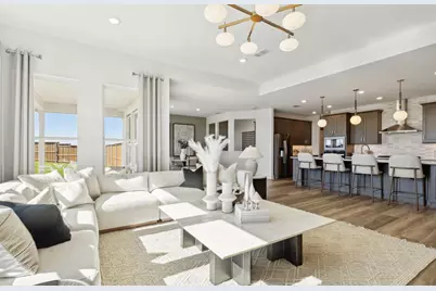 717 Brozgold Avenue, Midlothian, TX 76065 - Photo 8