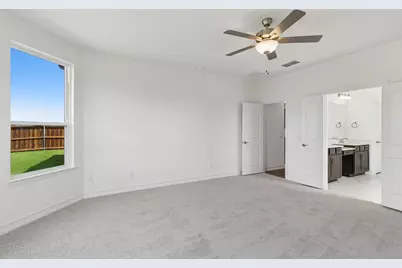 717 Brozgold Avenue, Midlothian, TX 76065 - Photo 14