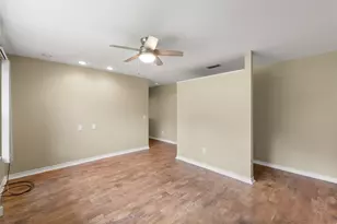 1621 Baseball Loop, Diana, TX 75640 - Photo 14