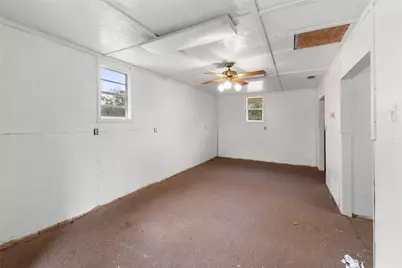 1621 Baseball Loop, Diana, TX 75640 - Photo 28