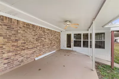 1621 Baseball Loop, Diana, TX 75640 - Photo 26