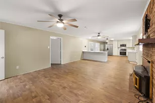 1621 Baseball Loop, Diana, TX 75640 - Photo 12