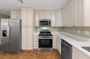 1621 Baseball Loop, Diana, TX 75640 - Photo 8