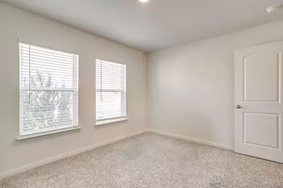 10813 Copper Hills Lane, Fort Worth, TX 76108 - Photo 4