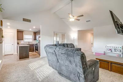 10813 Copper Hills Lane, Fort Worth, TX 76108 - Photo 14