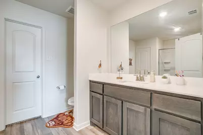 10813 Copper Hills Lane, Fort Worth, TX 76108 - Photo 22