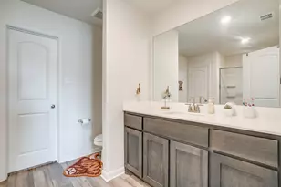 10813 Copper Hills Ln, Fort Worth, TX 76108 - Photo 22