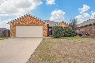 4509 High Cotton Tr, Fort Worth, TX 76179 - Photo 1