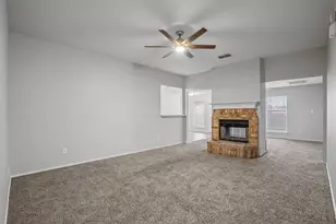 4509 High Cotton Tr, Fort Worth, TX 76179 - Photo 2