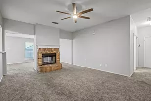 4509 High Cotton Tr, Fort Worth, TX 76179 - Photo 4