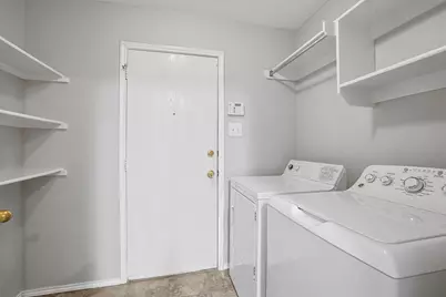 4509 High Cotton Trail, Fort Worth, TX 76179 - Photo 14