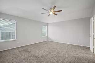 4509 High Cotton Tr, Fort Worth, TX 76179 - Photo 10