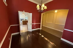 3101 Spanish Oak Trail, Melissa, TX 75454 - Photo 10