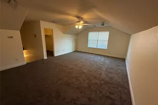 3101 Spanish Oak Trail, Melissa, TX 75454 - Photo 8