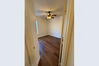 3101 Spanish Oak Trail, Melissa, TX 75454 - Photo 22