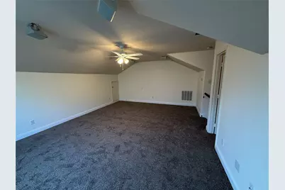 3101 Spanish Oak Trail, Melissa, TX 75454 - Photo 6