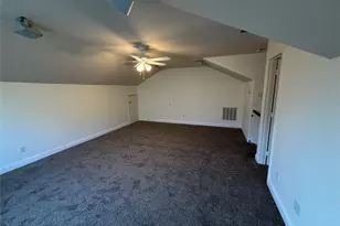 3101 Spanish Oak Trail, Melissa, TX 75454 - Photo 6