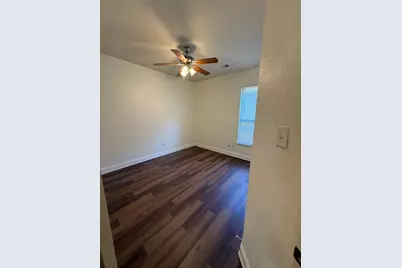 3101 Spanish Oak Trail, Melissa, TX 75454 - Photo 20