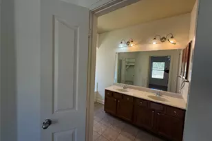 3101 Spanish Oak Trail, Melissa, TX 75454 - Photo 14