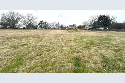 Tbd Big Indian Road, Callisburg, TX 76240 - Photo 4