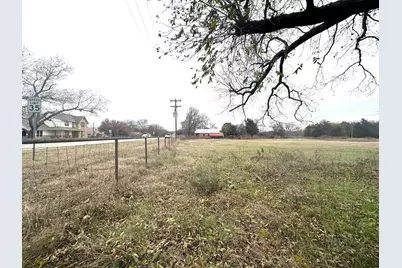 Tbd Big Indian Road, Callisburg, TX 76240 - Photo 10