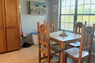 240 County Rd 12550, Paris, TX 75462 - Photo 10