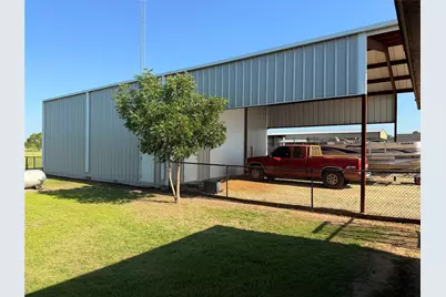 240 County Road 12550, Paris, TX 75462 - Photo 22