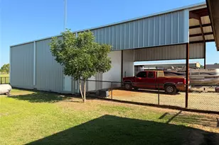 240 County Rd 12550, Paris, TX 75462 - Photo 22