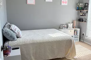 240 County Rd 12550, Paris, TX 75462 - Photo 18