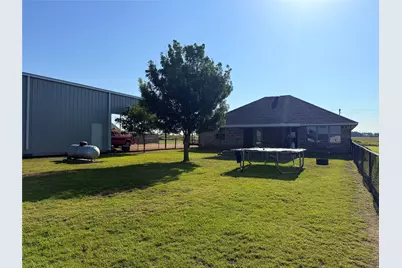 240 County Road 12550, Paris, TX 75462 - Photo 24