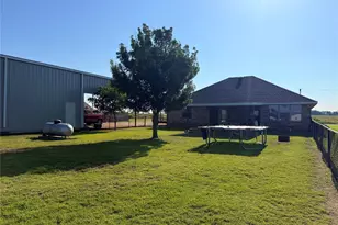 240 County Rd 12550, Paris, TX 75462 - Photo 24
