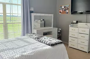 240 County Rd 12550, Paris, TX 75462 - Photo 16