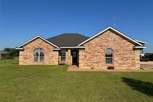 240 County Rd 12550, Paris, TX 75462 - Photo 2