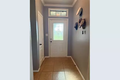 240 County Road 12550, Paris, TX 75462 - Photo 20
