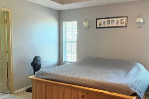 240 County Rd 12550, Paris, TX 75462 - Photo 12