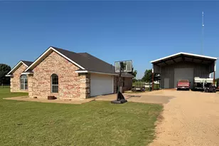 240 County Rd 12550, Paris, TX 75462 - Photo 4