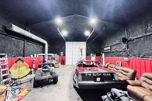 240 County Rd 12550, Paris, TX 75462 - Photo 6