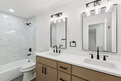 11329 Gatewood Place, Dallas, TX 75218 - Photo 14