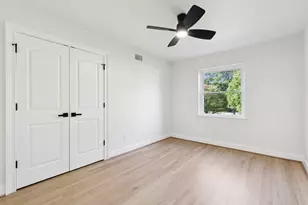 11329 Gatewood Pl, Dallas, TX 75218 - Photo 12