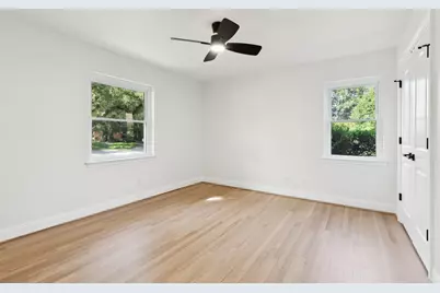 11329 Gatewood Place, Dallas, TX 75218 - Photo 10