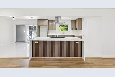 11329 Gatewood Place, Dallas, TX 75218 - Photo 24