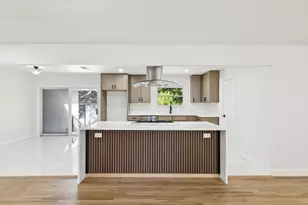 11329 Gatewood Pl, Dallas, TX 75218 - Photo 24