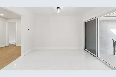 11329 Gatewood Place, Dallas, TX 75218 - Photo 22