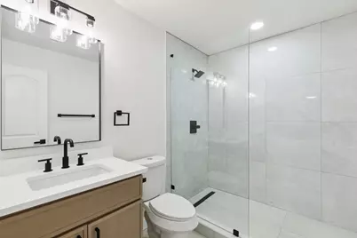 11329 Gatewood Place, Dallas, TX 75218 - Photo 18