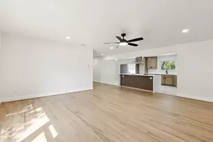 11329 Gatewood Pl, Dallas, TX 75218 - Photo 28